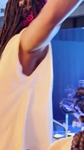 76K views · 2.7K reactions | come with us to experience Women in Sports Night at USA Swimming Olympic Trials  | Indiana Fever | Facebook