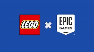 LEGO Fortnite gameplay details and release date rumoured
