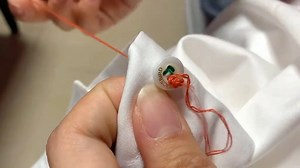 Good tips | Clothes tips