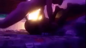 curious tries first time full-gay sex gets totally impaled