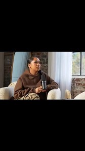 113K views · 548 reactions | Part 2 :- ▲ [Warning] Fictional movie scene - May contain violent or sensitive content. The craziest movie scenes ever Watch and feel the drama. | Happy Sappy | Facebook