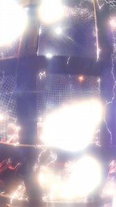 88 reactions |  "헠혂혀헶헰헮헹 헧헵헲헮혁헿헲 헠헲헲혁혀 헖헶헿헰혂혀"  in our Special...