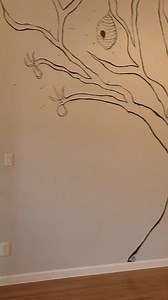 33 reactions | Check out CircuSoul Yoga | registered yoga school and yoga studio in Sarasota Florida. We offer daily $5 yoga classes and we have a dedicated space for aerial yoga! Private Thai Yoga, yoga and aerial yoga sessions! Weekly classes in: Yin Yoga, AcroYoga, Gentle Yoga, Hot Yoga, Warm Yoga, Prenatal Yoga, Kids Aerial Yoga and Restorative Yoga!!! | Circusoul Yoga | Facebook