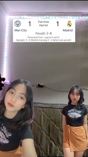 Asi kaut rongkas kema ho ge ta weta, sampe ca minggun kaut pesta ho gah. 😁 mai ge ase madridsta joget cama pesta dite muing ho gah. 🔥 #fyp #reeals #video #jangkauanluas #semuaorang #madridsta #hallamadrid | Martyn Floresta