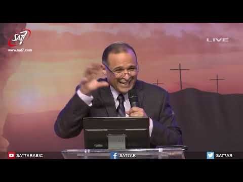 قيامة المسيح الموثوقية التاريخية الجزء الثاني ـ د ماهر صموئيل