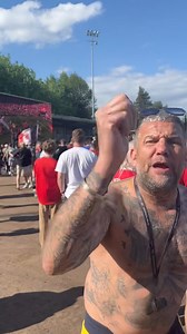 5.9K views · 92 reactions |  | Red Square | Facebook