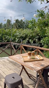 Kaye Lantoria on Reels