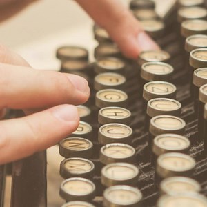 426K views | NOUVEAU : découvrez notre cours en ligne pour apprendre à écrire sur le web ! ✏️ Vous allez apprendre à écrire : ✅ des articles de blog qui génèrent des centaines de vues ✅ des newsletters suivies par des milliers de lecteurs ✅ des pages de site web qui convertissent ! Inscrivez-vous aujourd'hui, c'est GRATUIT !  | LiveMentor | Facebook