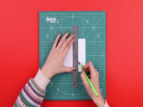 Holiday Wishes with Fun DIY Cards