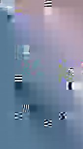 The longest Burmese python caught in Florida has been documented. At 19 feet long, this female snake will help further the science on this invasive species. See full video on our YouTube or go to our homepage for link. | Conservancy of Southwest Florida