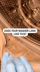 11K views · 79 reactions | A few days ago, I posted a video that...