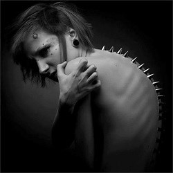 Extreme Modification