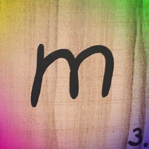 36 reactions | M is for... #MatildaTheMusical | Matilda The Musical | Facebook