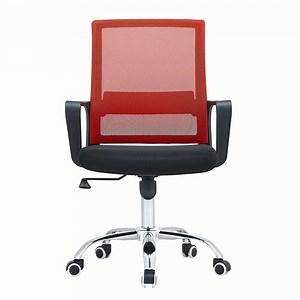 [Hot Item] Wholesale Mesh Ergonomic Home Computer Study Office Swivel Chair