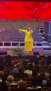 Sunday Worship Service @ Triumph Church! | Triumph Church