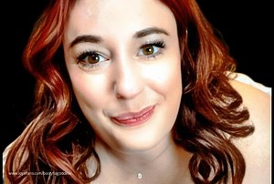 Gassy & Bending Over Compilation 2 - BBW with a BIG ASS named Bootyful loving all Fetishes  Official Profile | LoyalFans