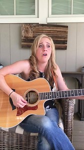 Dakota Danielle on Reels