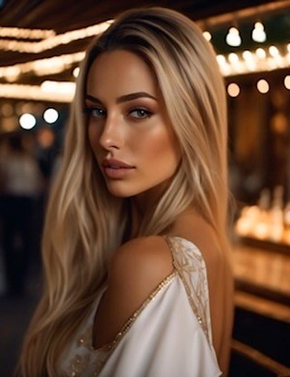 Anna Kay | Sentient Models Agency on Instagram: "Hold my hand and walk with me?? "