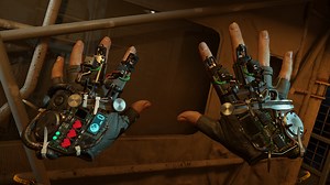 Half Life 2 Key Generator