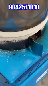 #GheeMaker #HomemadeGhee #DairyProcessing #MilkToGhee #OrganicGhee #PureGhee #GheeBusiness #DairyFarming #ButterToGhee #TraditionalGhee #GheeProduction #FarmFreshGhee #மண்வளர்ப்பு #பசும்பால் #மாடிப்பண்ணை #உழவு #விவசாயதொழில் #GheeProcessingMachine #AgricultureMachinery #FoodProcessing #HealthyFats #AyurvedicGhee #DesiGhee | Modern Dairy Machines