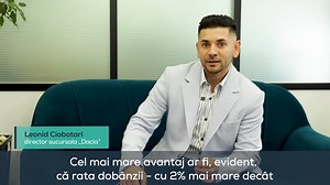 Au mai rămas zile numărate până pe 28 august, când se încheie ultima emisiune de obligațiuni corporative maib din acest program. Nu rata această oportunitate de a investi avantajos. | maib