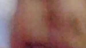 Livestream title