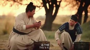 刘泳希电影作品_花木兰被封铁骑先锋，回京时还有女子向她表白_电影_高清完整版视频在线观看_腾讯视频