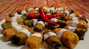 Frunze de varză sarmale: 3 secrete neștiute