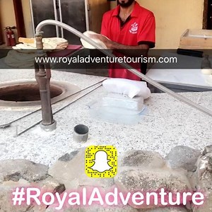 Royal Adventure Tourism on Reels | Facebook