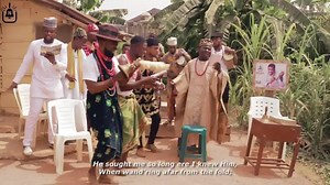 Cultural Sunday (Sunday Service) | Themightypen