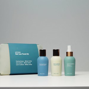 You shouldn't have to compromise performance for natural hair care. | doTERRA Essential Oils USA
