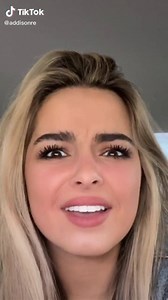 Zoom face ✨ @addisonre @dixiedamelio @charlidamelio - Addison Rae - Charli D'amelio - Dixie D'amelio | IDEAL