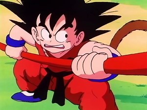 [ Videoplaytv] Dragon Ball Episode 39