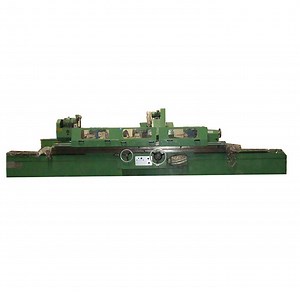 [Hot Item] M1450b*1500/2000/3000 Heavy Duty External and Internal Universal Cylindrical Grinding Machine