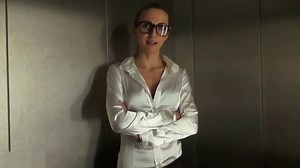 My gender swap experiment