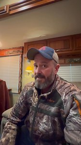 4.4K views · 39 reactions | Shoulder surgery recovery, fast-tracked with BPC-157 #health #supplements #recovery #fyp #reels #body #surgery | Tick Creek Ranch | Facebook