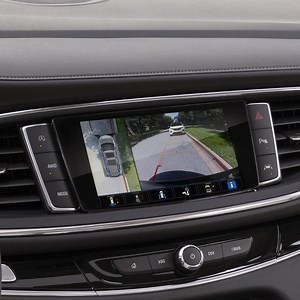 16K views | Buick on Reels | Facebook