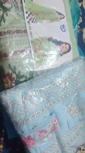 4.6K views · 22 reactions | Smart Collection BD- এর পক্ষ্যথেকে সকল...