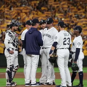 15K views | MLB on Reels | Facebook