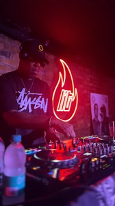 No GB today but we'll leave you with this naughty little mix from Onyx Stone last weekend 🔊🔥 | Garage Brunch