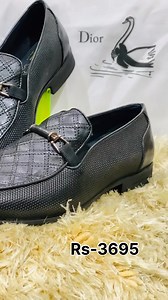 1K views | Fresh Arrival……. MODERN SHOES PHAGWARA....call & whatsapp +916284222029+919815734490+917679900001#showroom #style #party #wear #nice #design #designer #juttis #bellies #sandles #chappal #shoes #mozri #pakistani #sneakers #loafers #fashion #bridal #wedding #jewellery #beautiful #collection #clutch #bags #belts #shades #purse #brand #instagram #trendingsongs | Modern Shoes Phagwara | Facebook