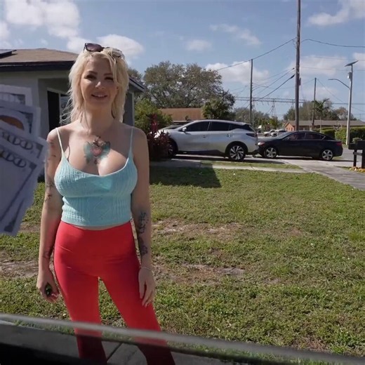 Create your own girlfriend no rules no filter→https://t.co/WVQNpIqgDP