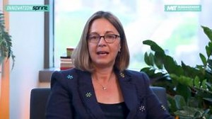 1K views | At MIT, we define innovation as the “process of taking...