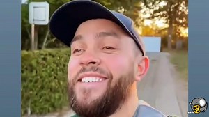 اهنگ شاد صبح بخیر با زیر نویس