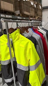 Roll out the clothing racks — our Warehouse Sale is just 1 day away! Visit to shop styles for the whole family, $25 and under. Plus, 10% of sales will support First Descents in their mission to provide life-changing outdoor adventures for young adults impacted by cancer and other serious health conditions. #WarehouseSale #ThingstoDo #NewEngland #Boston #Apparel #sale | Charles River Apparel | Facebook