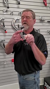 Did you know? Well now you do! 😎 Extend the life of your RIDGID Tubing Cutters with the backup cutting wheel that is located in the handle! #ToolTip #RIDGID #RIDGIDTools #RIDGIDForTheWin | RIDGID Tools