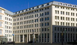 Was zur Hölle geht beim österreichischen Geheimdienst? Der Skandal erklärt für Dummies