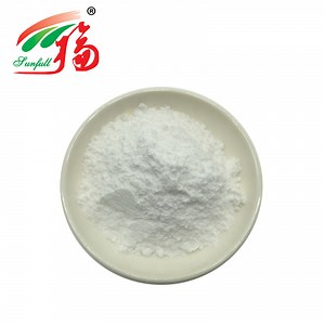 [Hot Item] Eucommia Ulmoides Extract 98% Chlorogenic Acid CAS 327-97-9