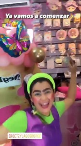 2.9K views · 172 reactions | 拾 | Negli | Facebook