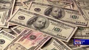 Homestead tax exemption kept off Burlington ballot